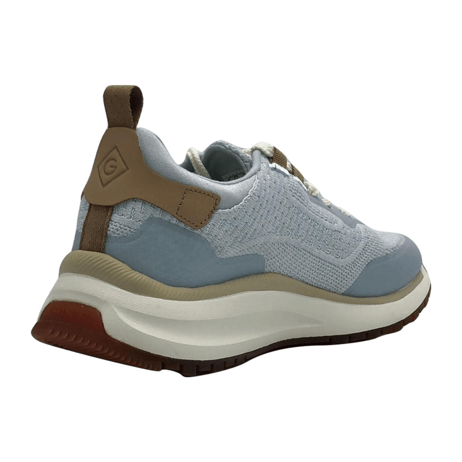 31333833333936-0001-eu_3800