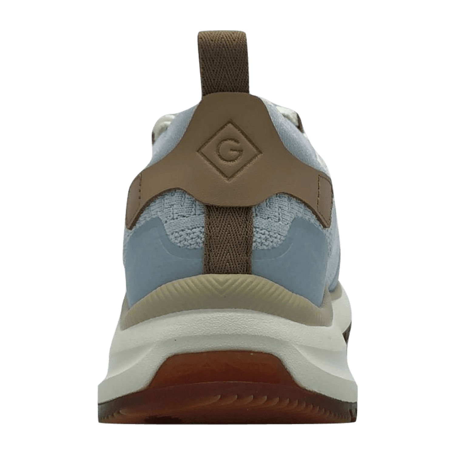 31333833333936-0001-eu_3800