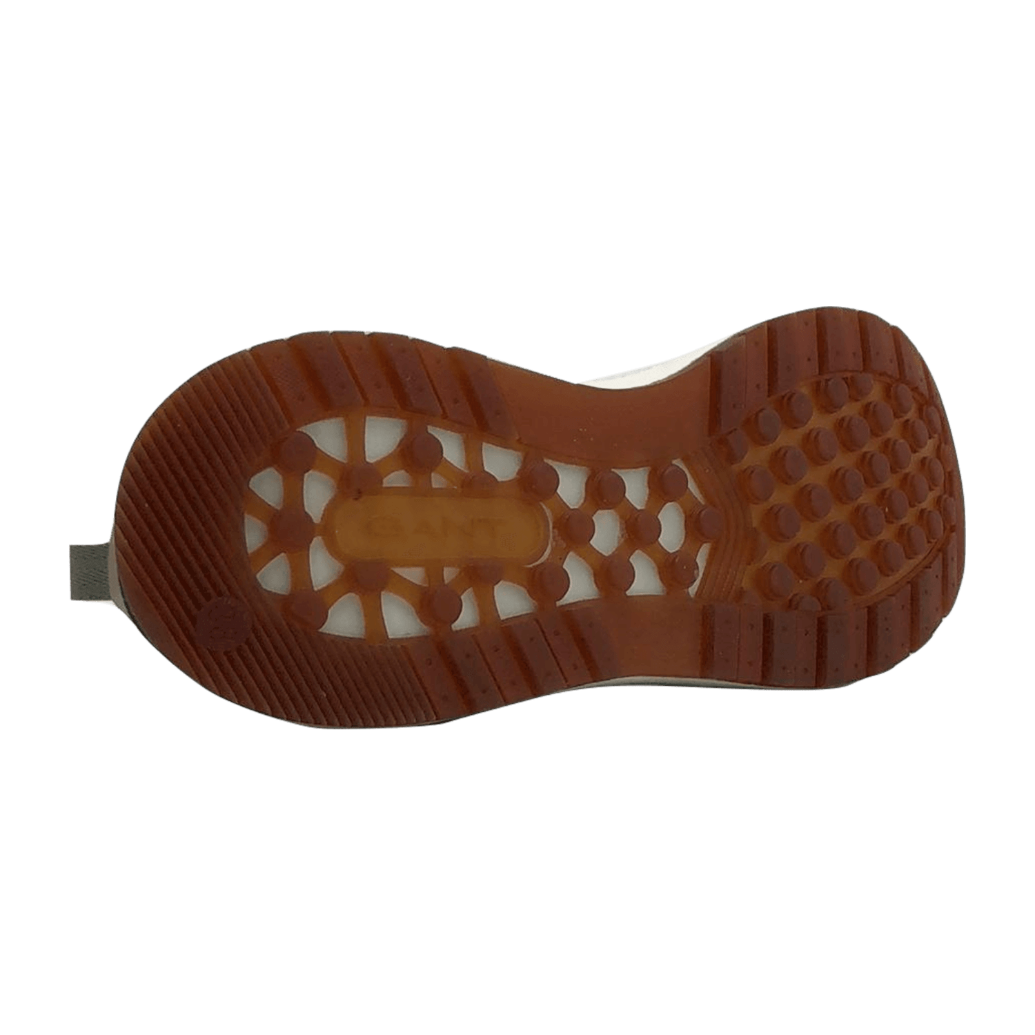 31333833333936-0001-eu_3800