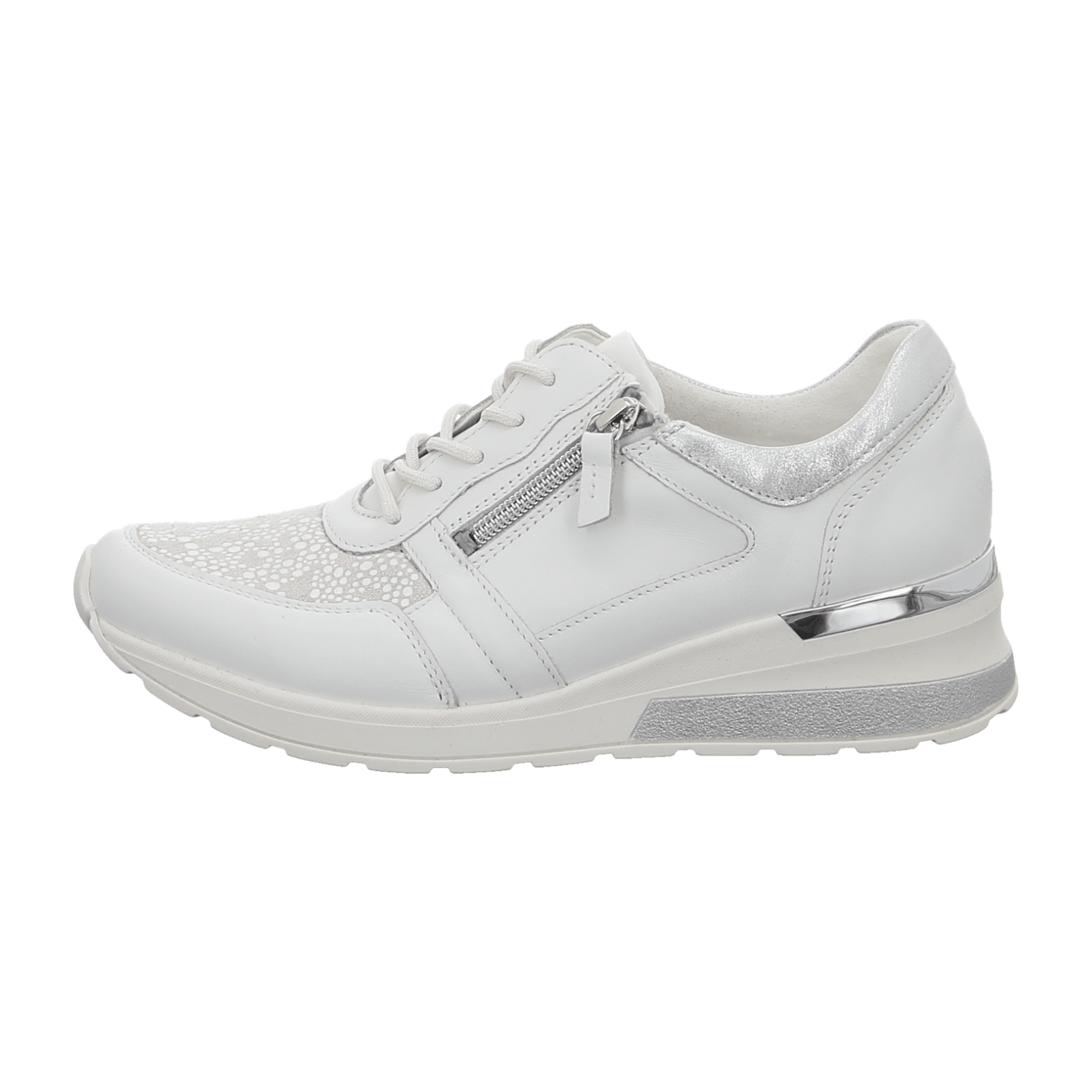 31333833393034-0001-uk_40