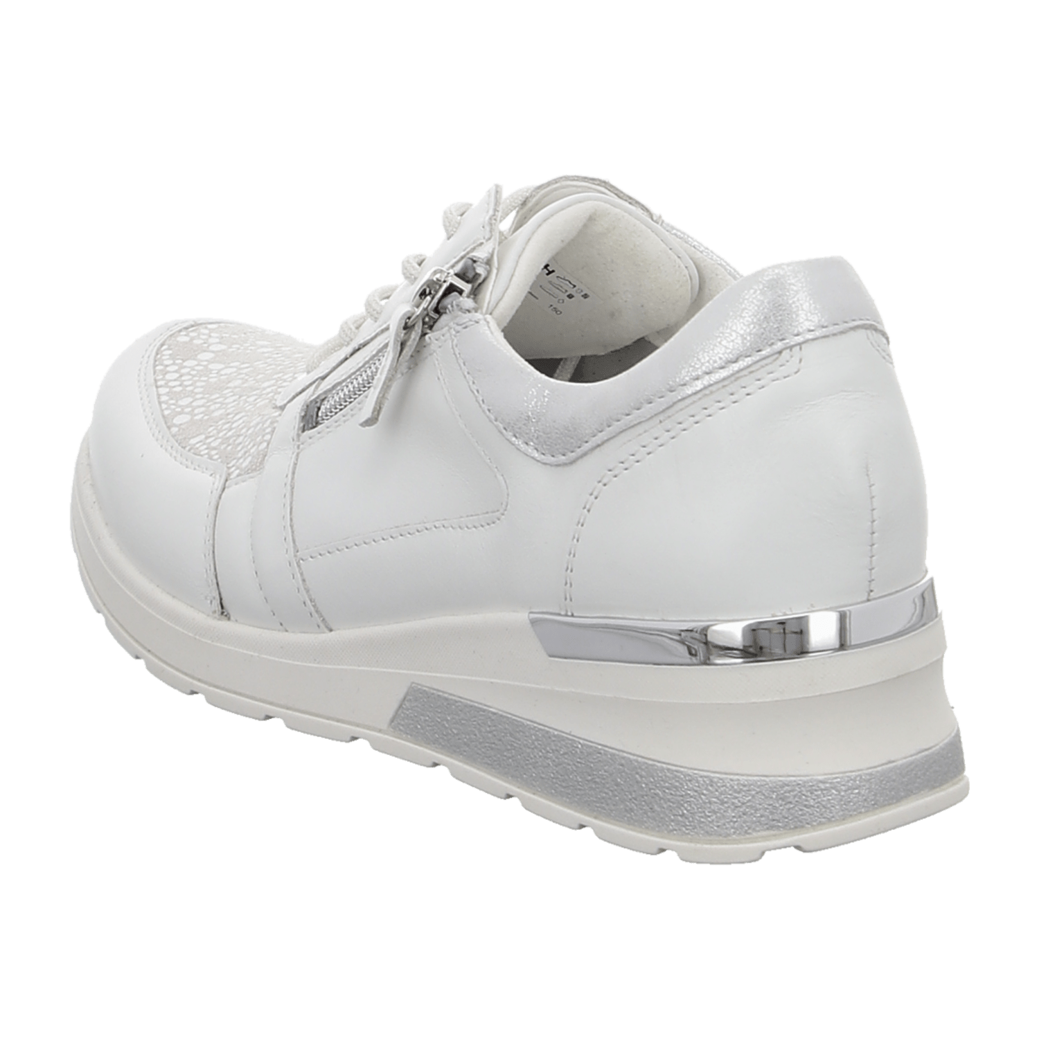 31333833393034-0001-uk_40