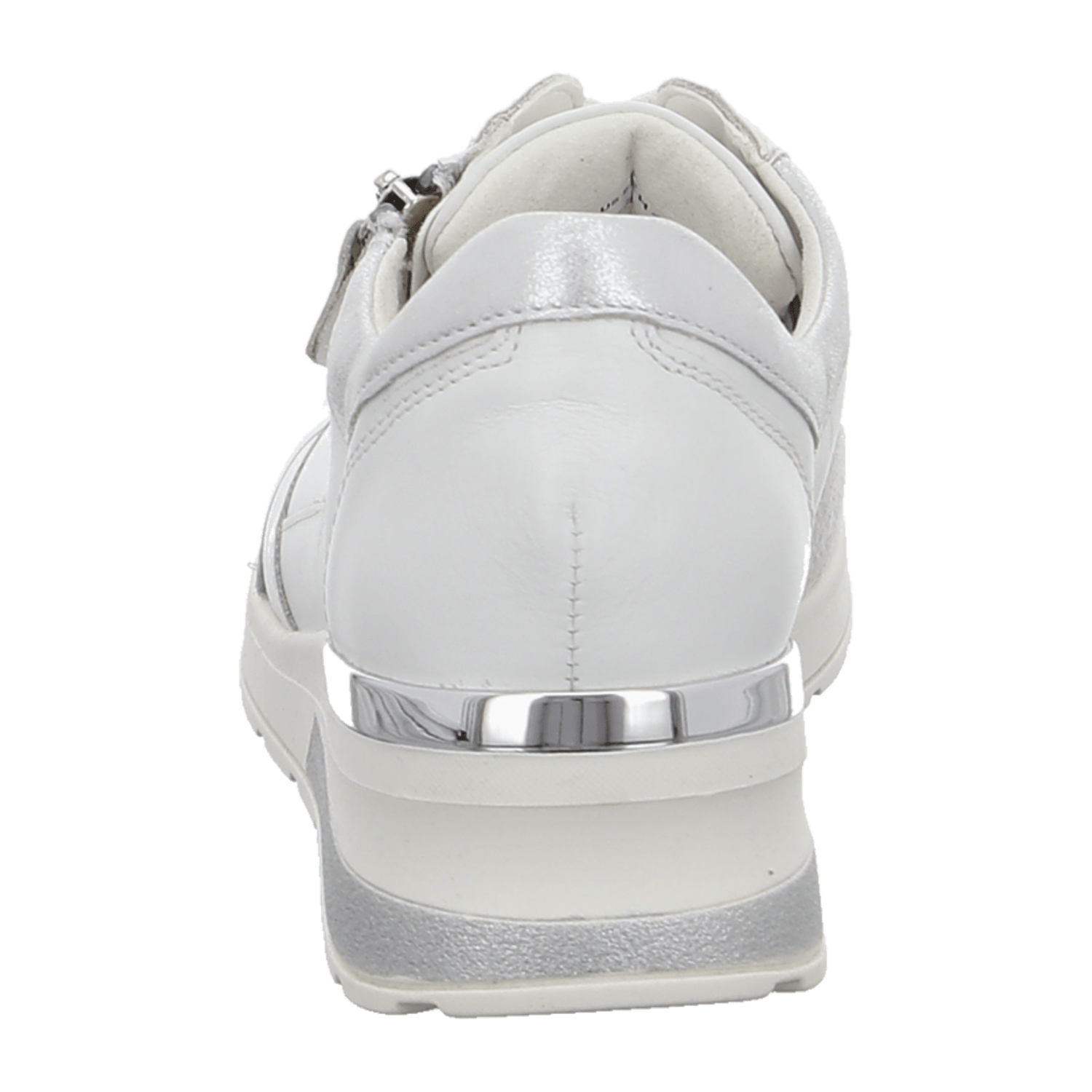 31333833393034-0001-uk_40