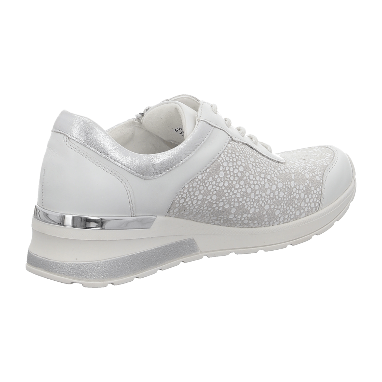 31333833393034-0001-uk_40