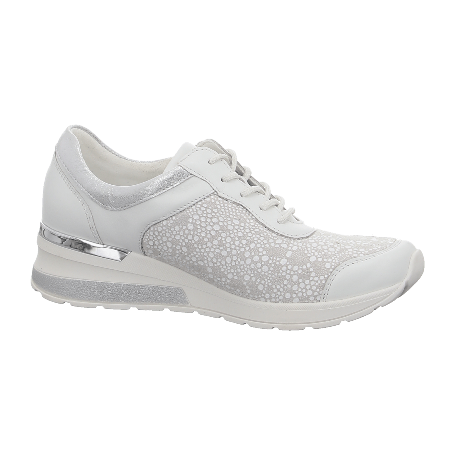 31333833393034-0001-uk_40