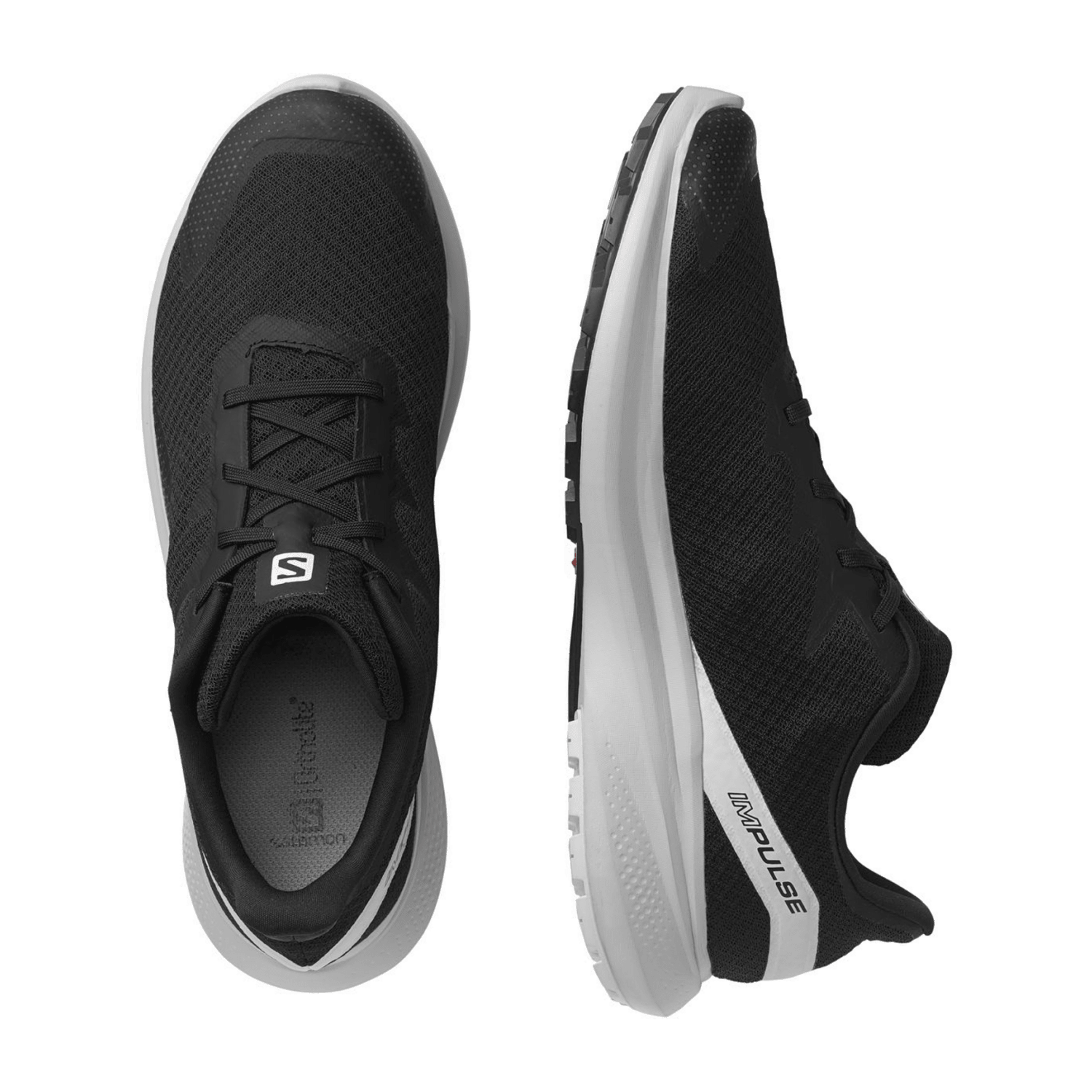 73616C6F6D6F6E5F6C6738323239-0001-uk_100