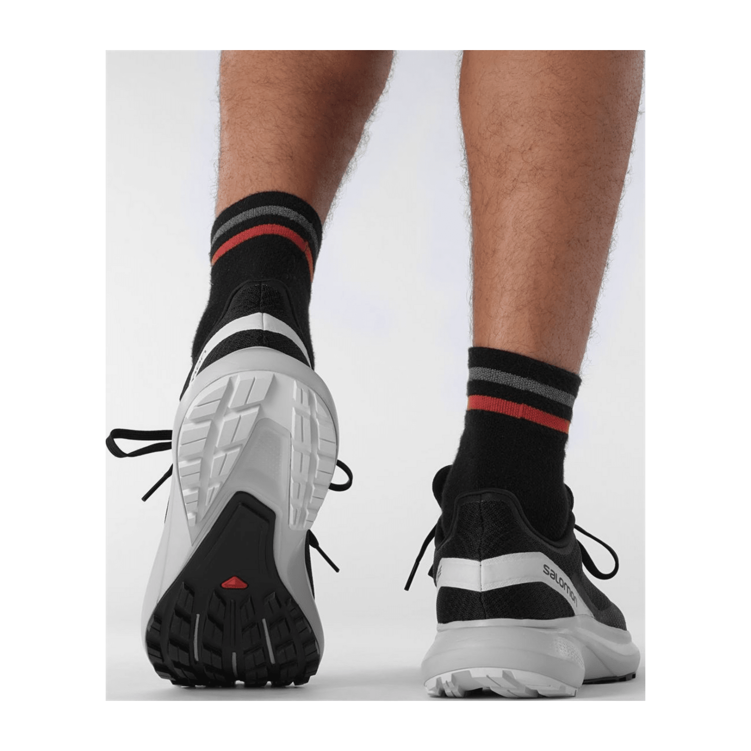 73616C6F6D6F6E5F6C6738323239-0001-uk_100