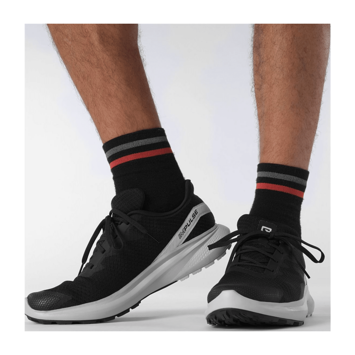 73616C6F6D6F6E5F6C6738323239-0001-uk_100