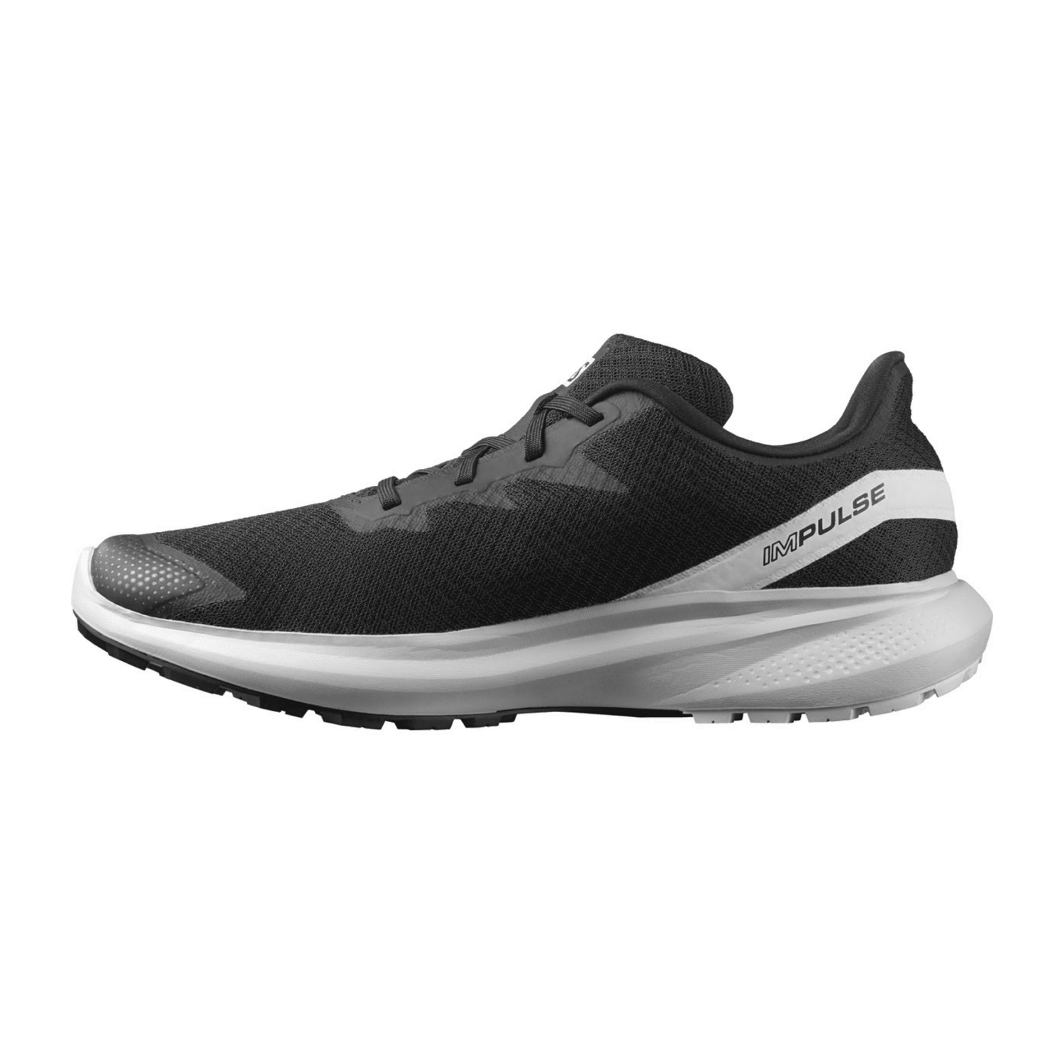 73616C6F6D6F6E5F6C6738323239-0001-uk_100