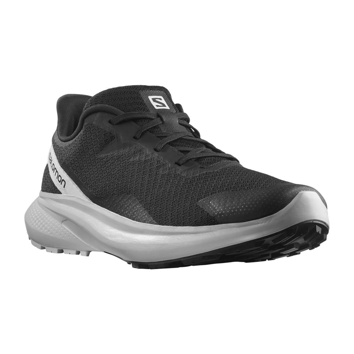 73616C6F6D6F6E5F6C6738323239-0001-uk_100