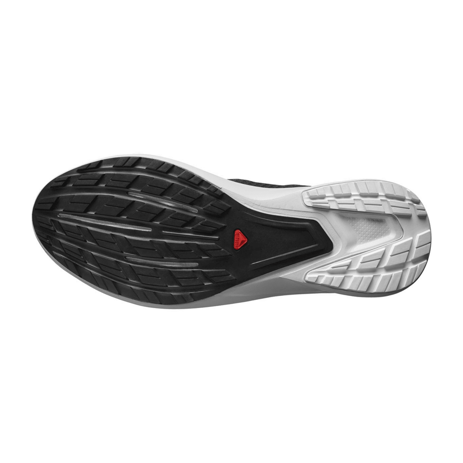 73616C6F6D6F6E5F6C6738323239-0001-uk_100