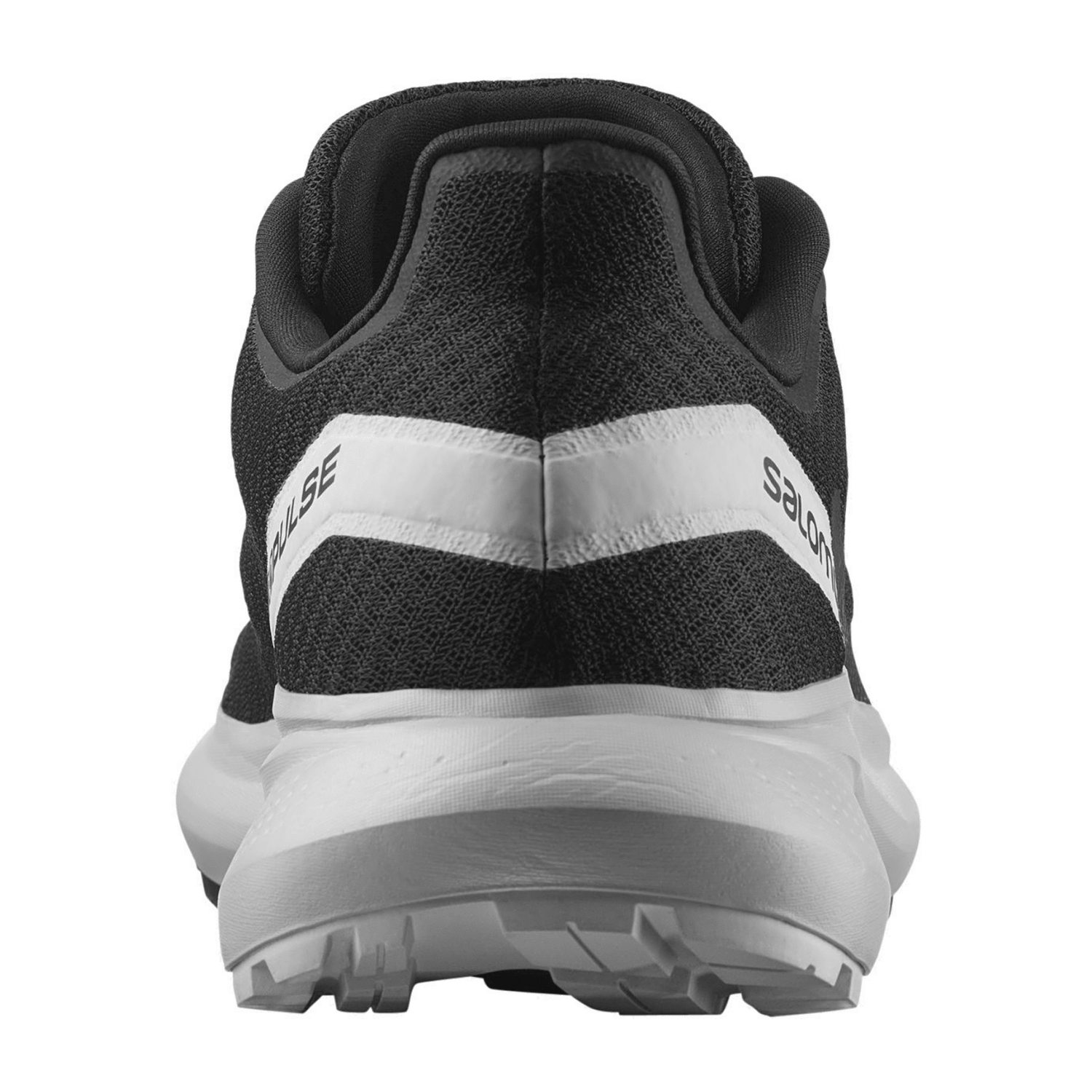 73616C6F6D6F6E5F6C6738323239-0001-uk_100