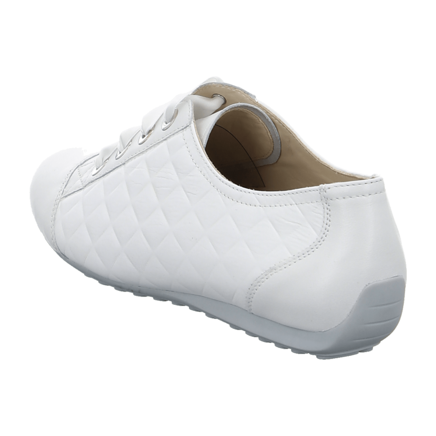 31333837303337-0001-uk_35