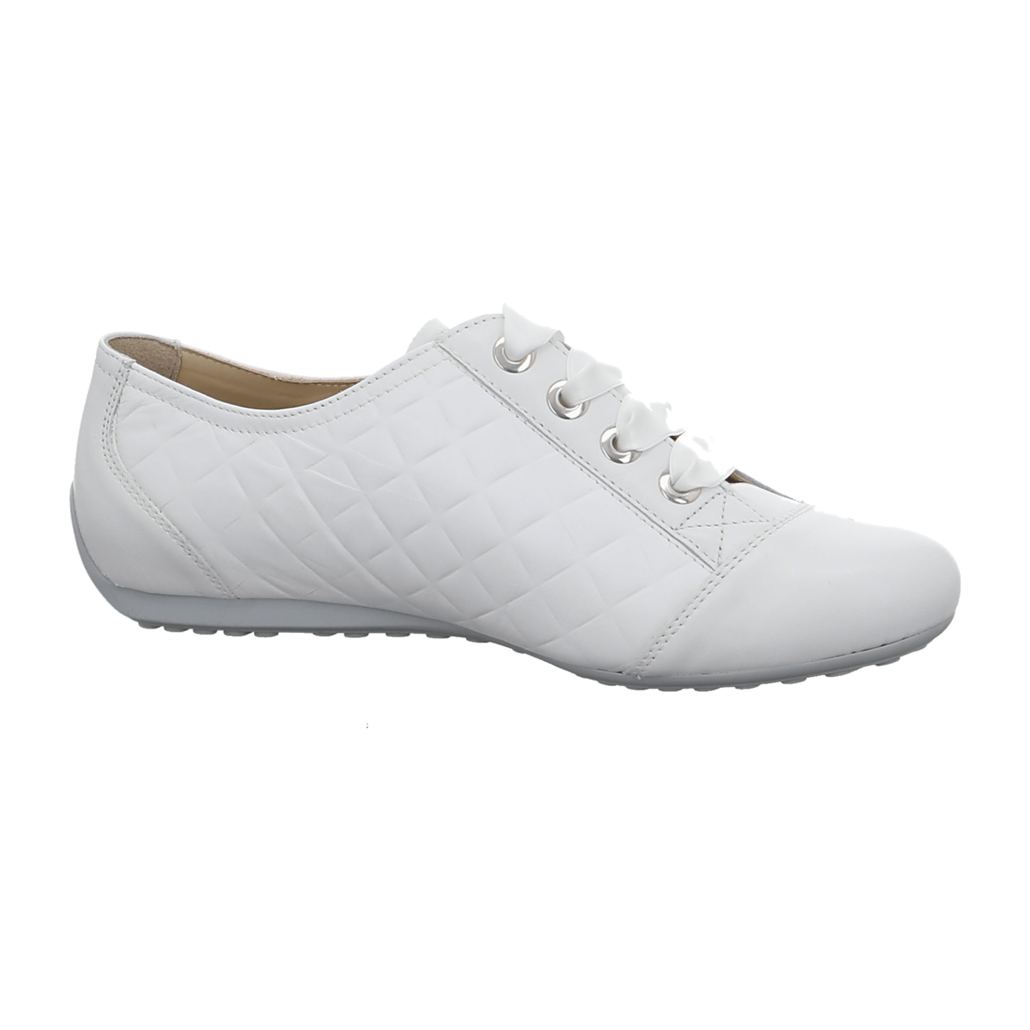 31333837303337-0001-uk_35