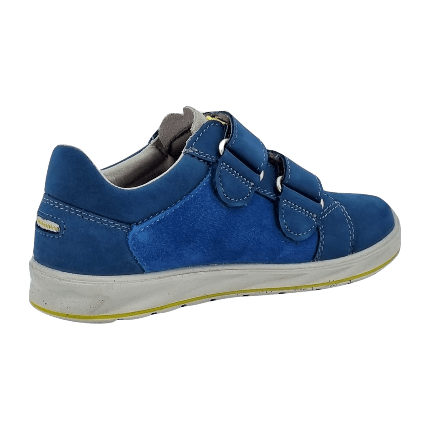 31333838353533-0001-eu_3200