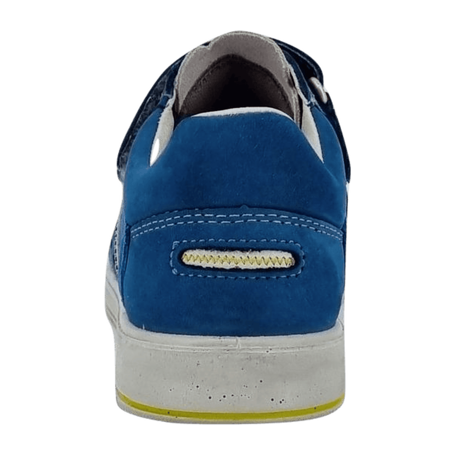 31333838353533-0001-eu_3200