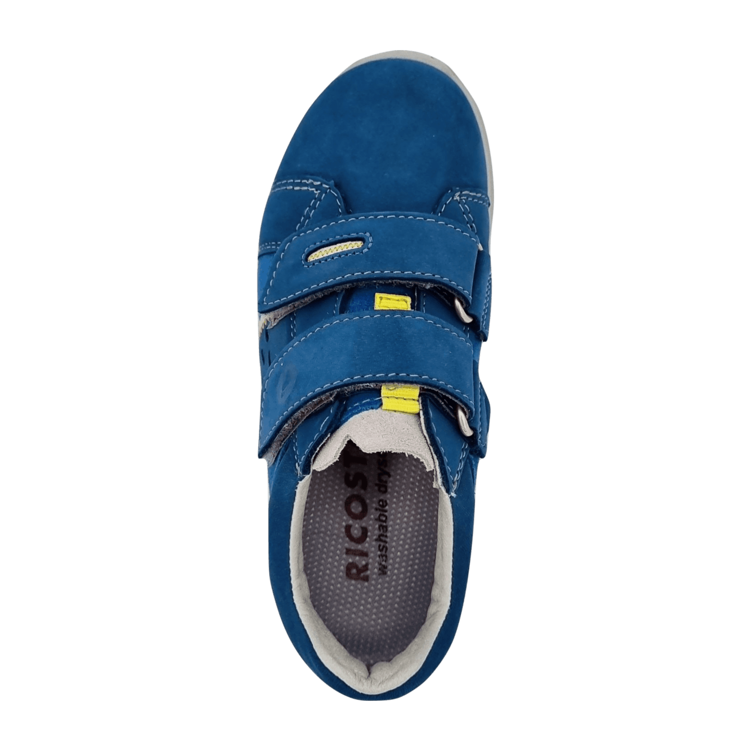 31333838353533-0001-eu_3200