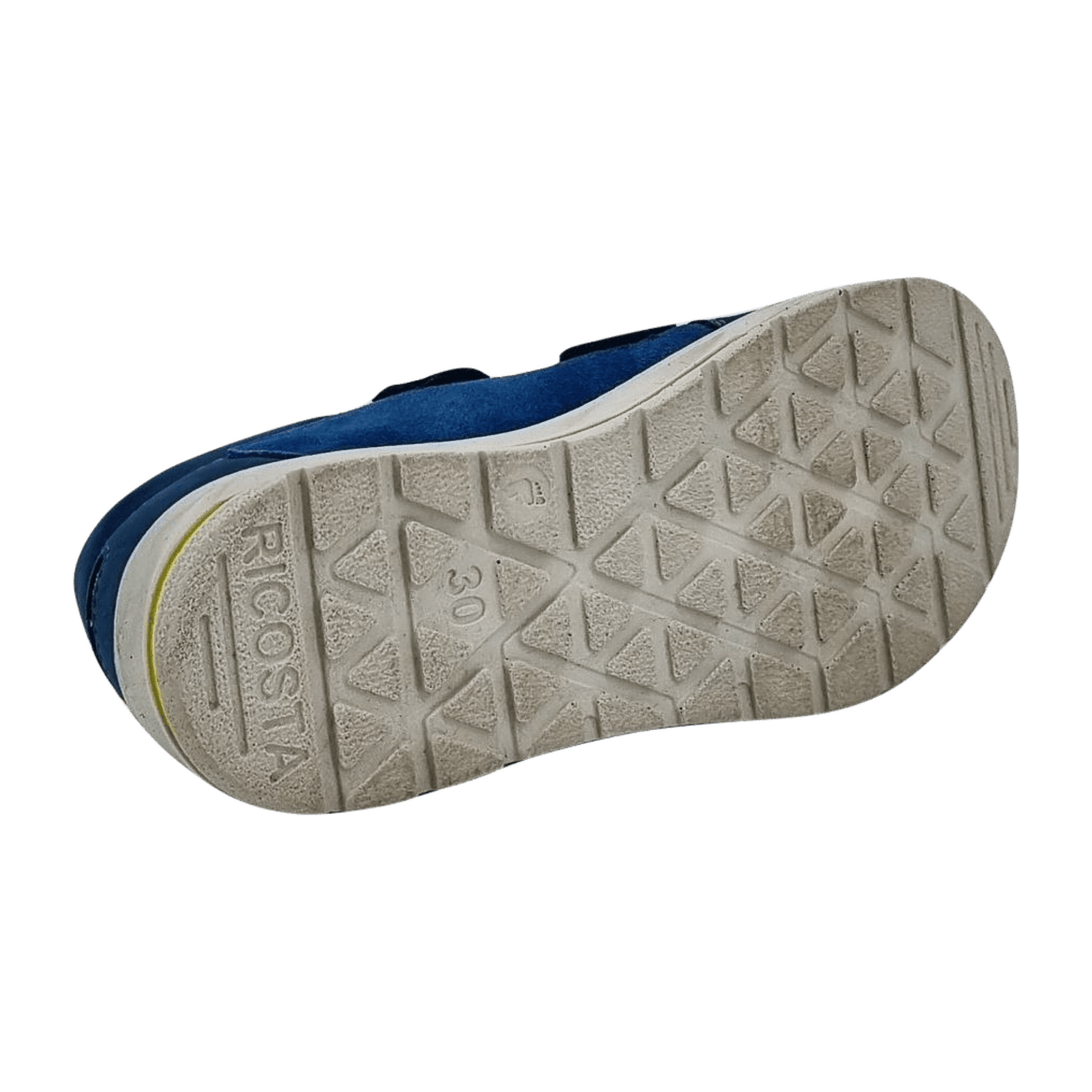 31333838353533-0001-eu_3200