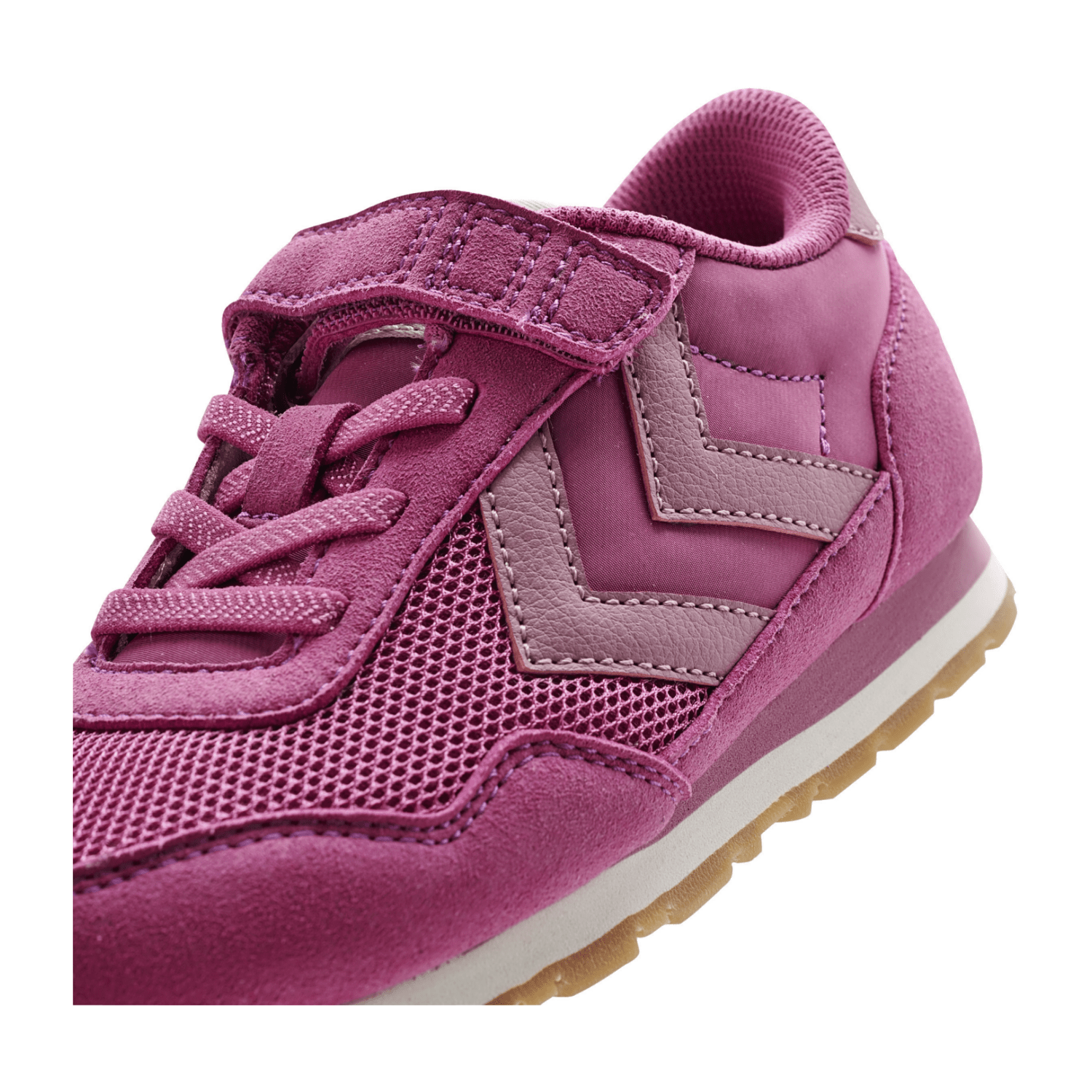 68756D6D656C5F323133343934-0001-eu_3700