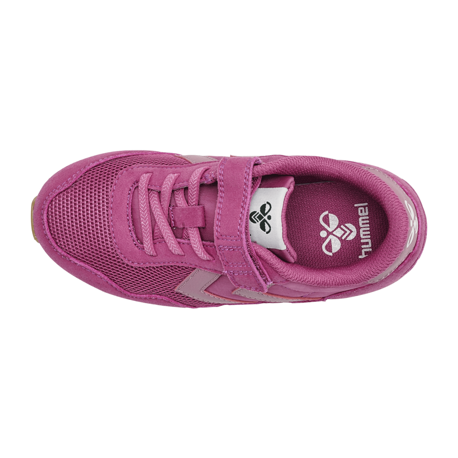 68756D6D656C5F323133343934-0001-eu_3700