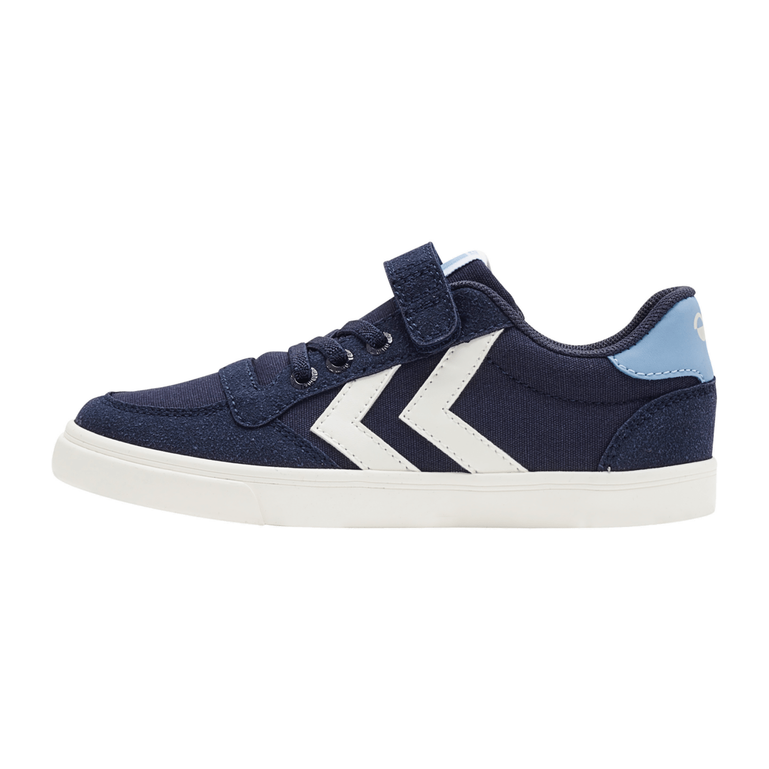 68756D6D656C5F323133343939-0003-eu_3300