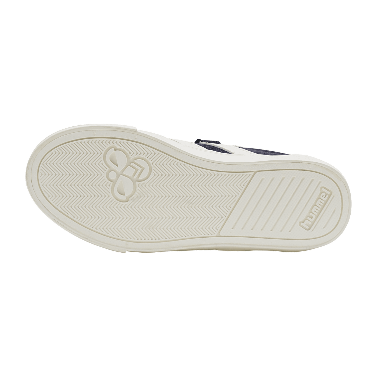 68756D6D656C5F323133343939-0003-eu_3300