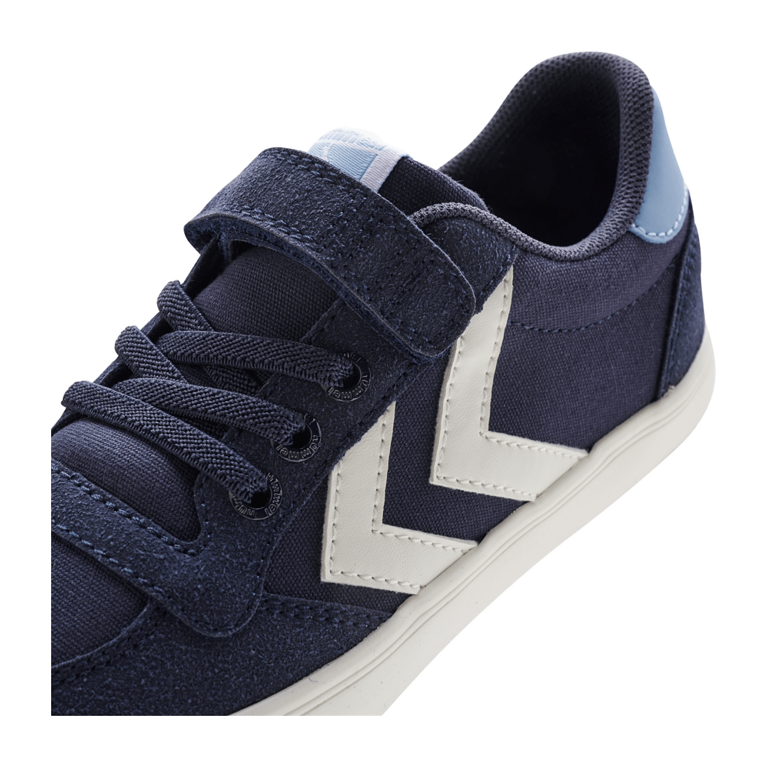 68756D6D656C5F323133343939-0003-eu_3300