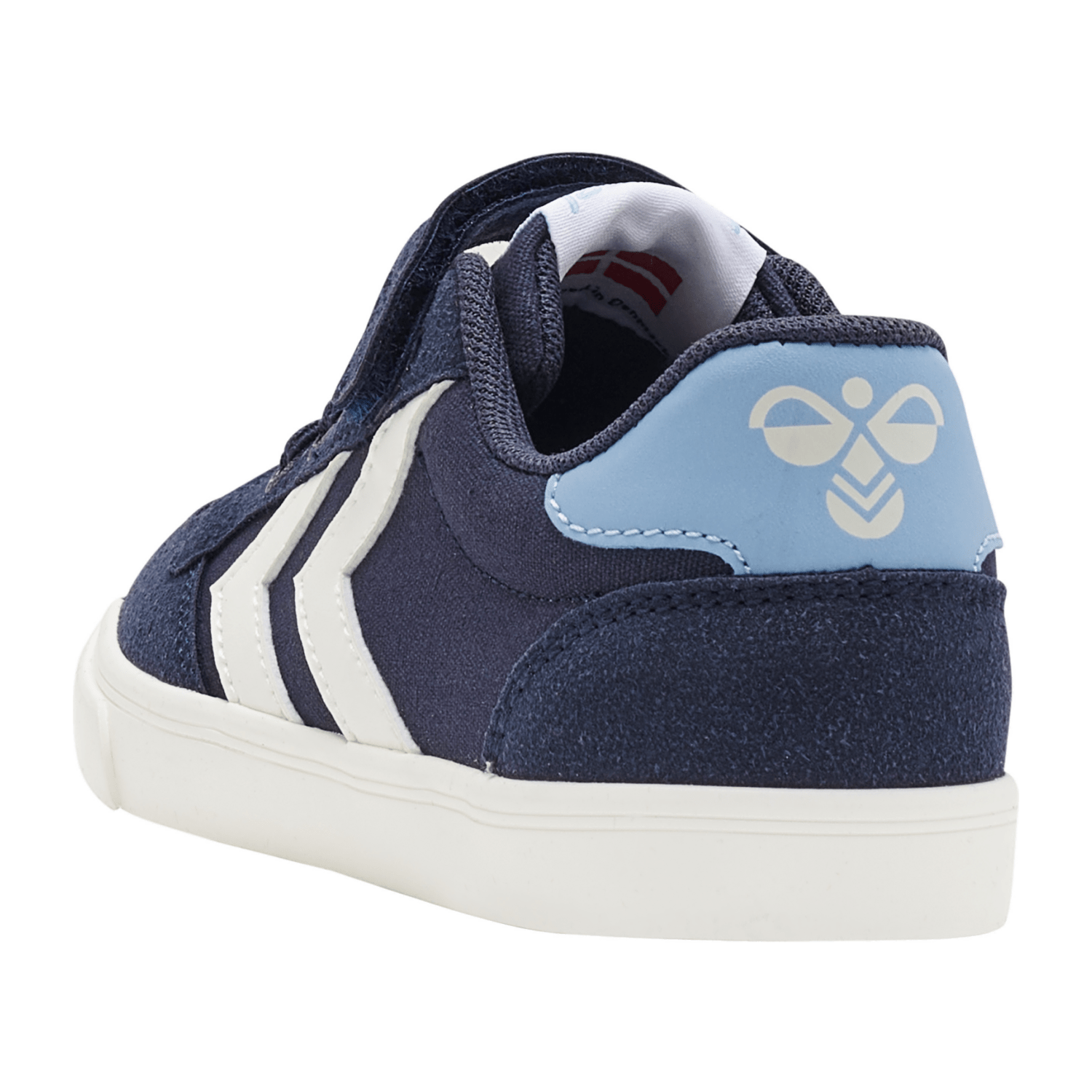 68756D6D656C5F323133343939-0003-eu_3300