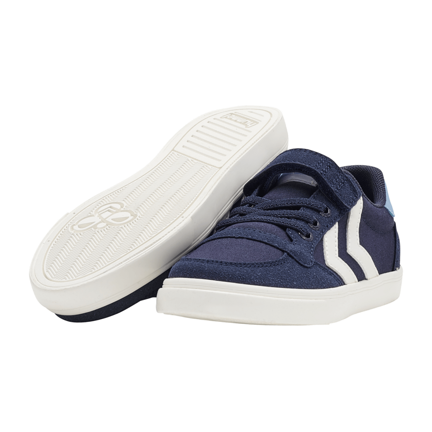 68756D6D656C5F323133343939-0003-eu_3300