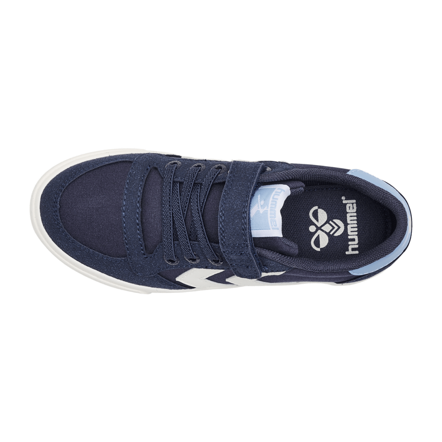 68756D6D656C5F323133343939-0003-eu_3300