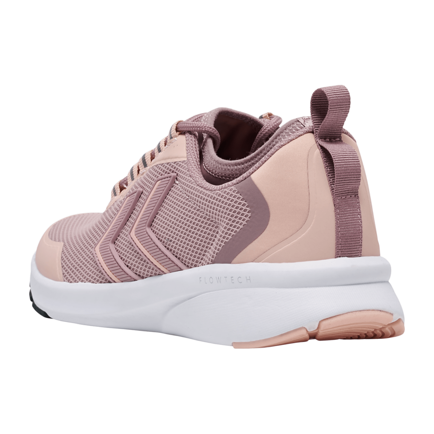 68756D6D656C5F323133313030-0001-eu_4000