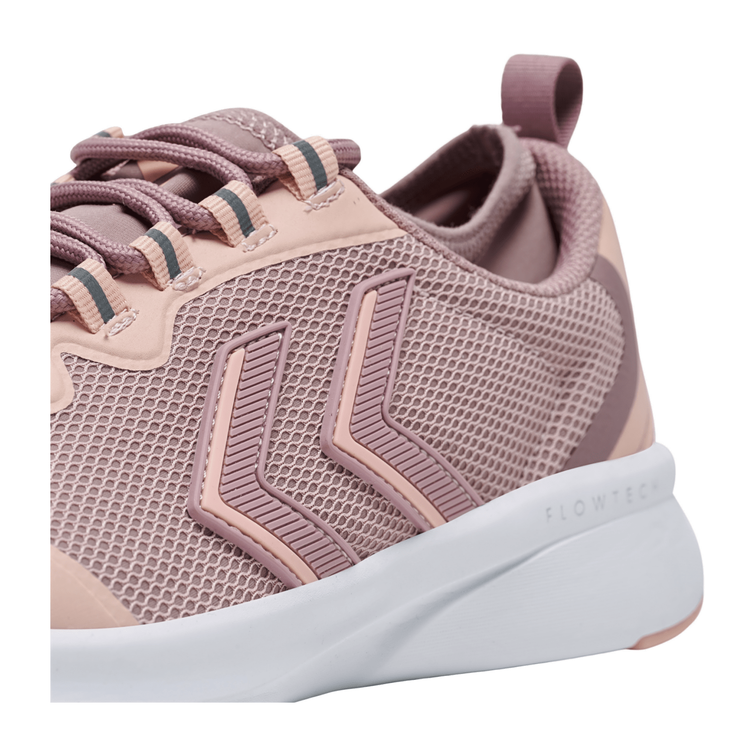 68756D6D656C5F323133313030-0001-eu_4000