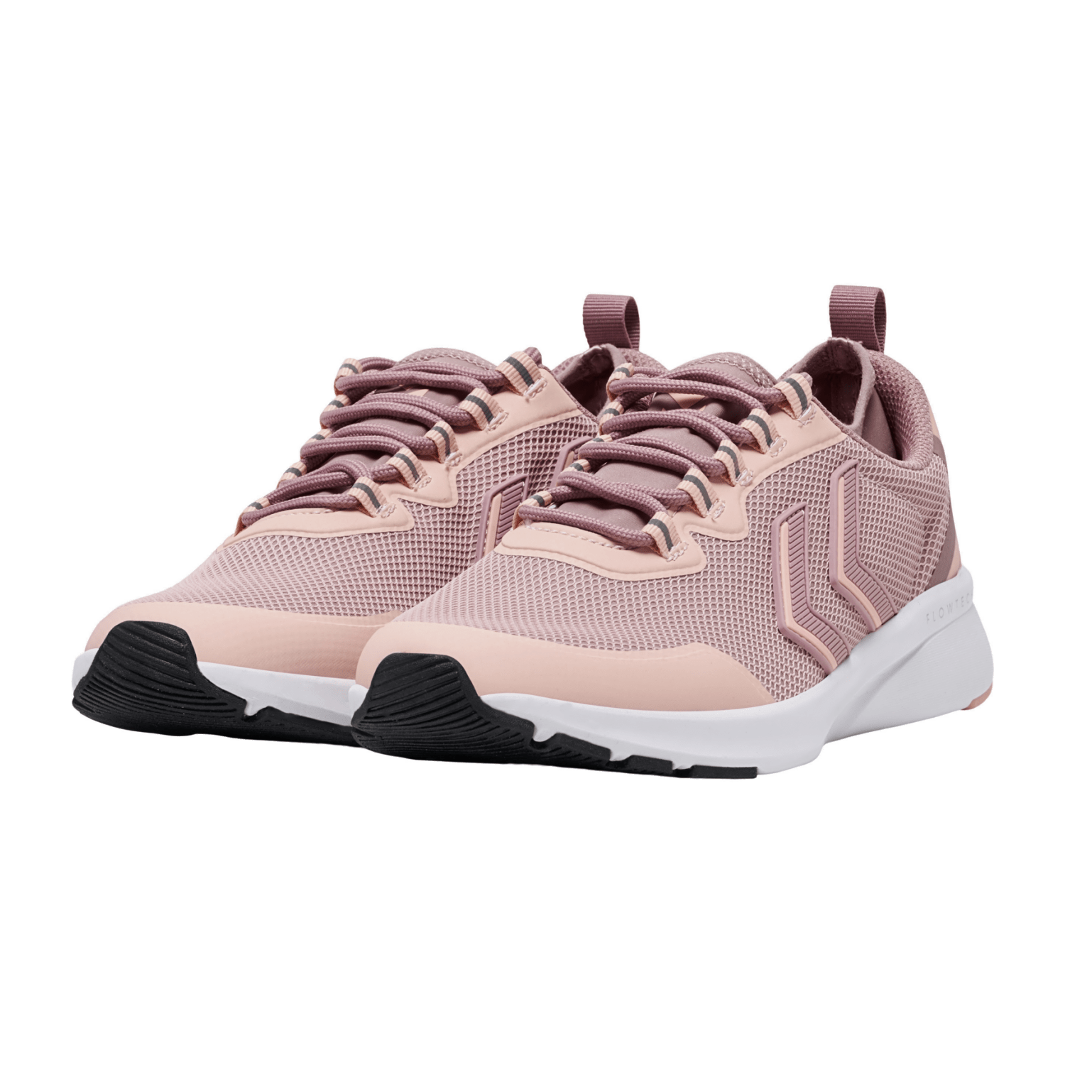 68756D6D656C5F323133313030-0001-eu_4000