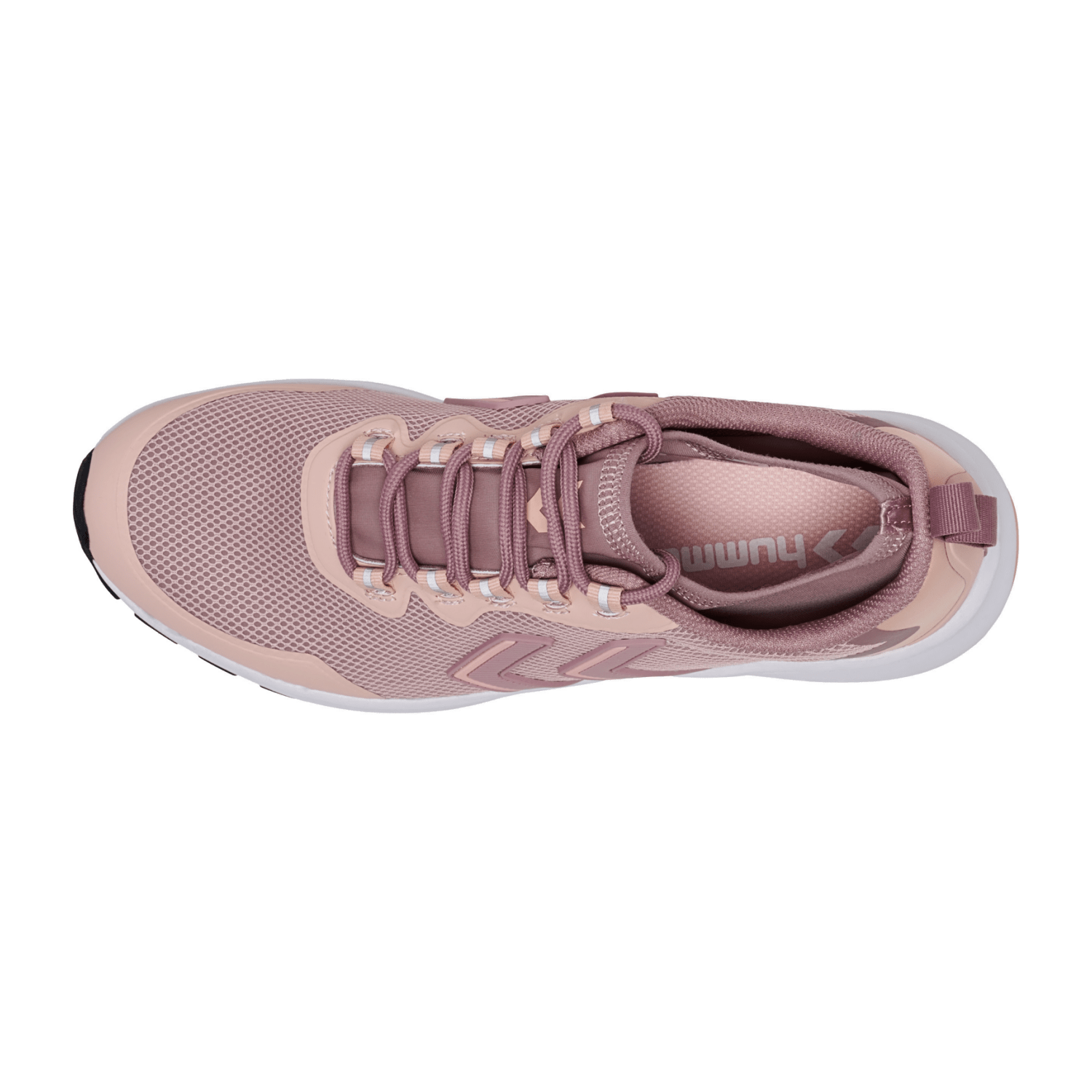 68756D6D656C5F323133313030-0001-eu_4000