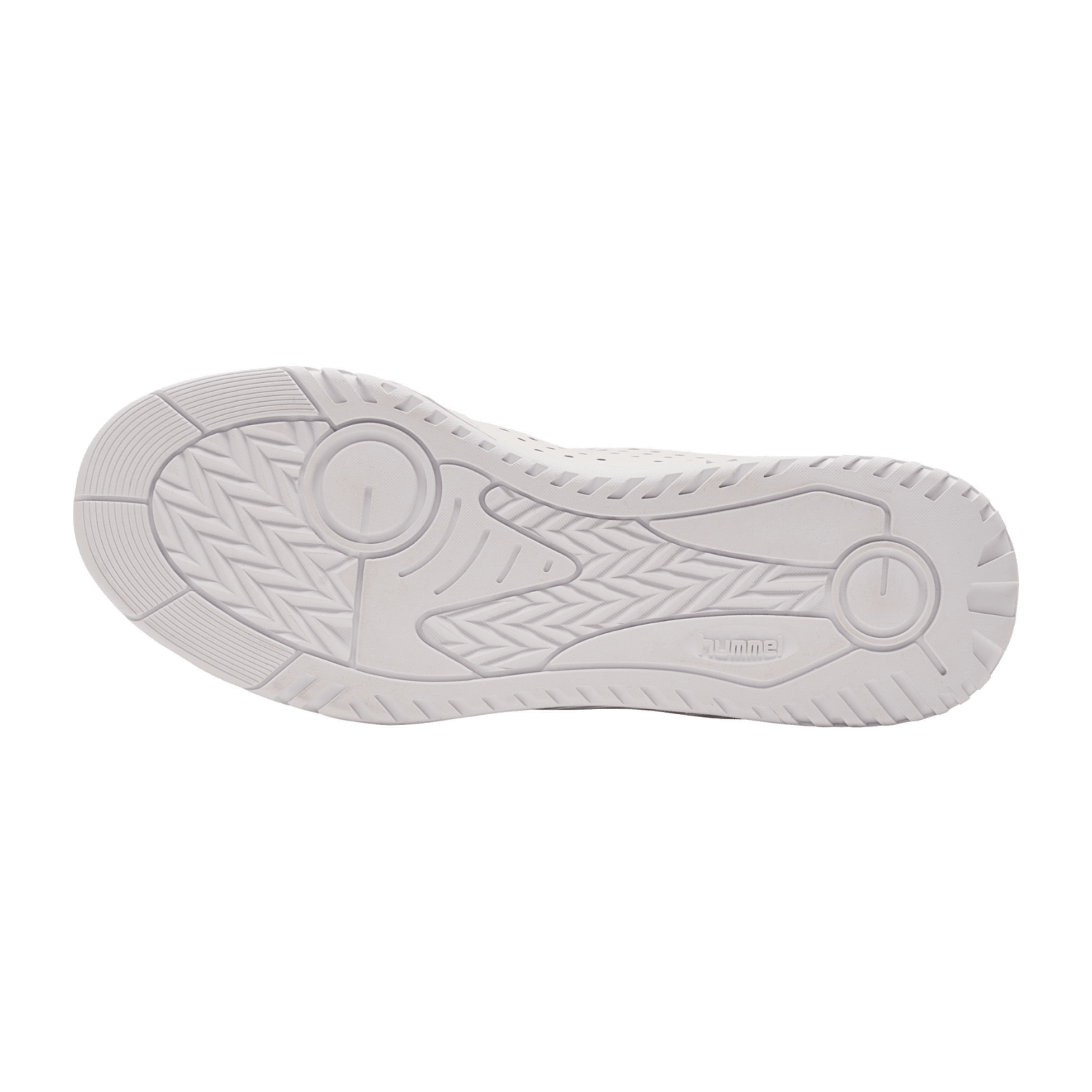 68756D6D656C5F323135323139-0001-eu_3750