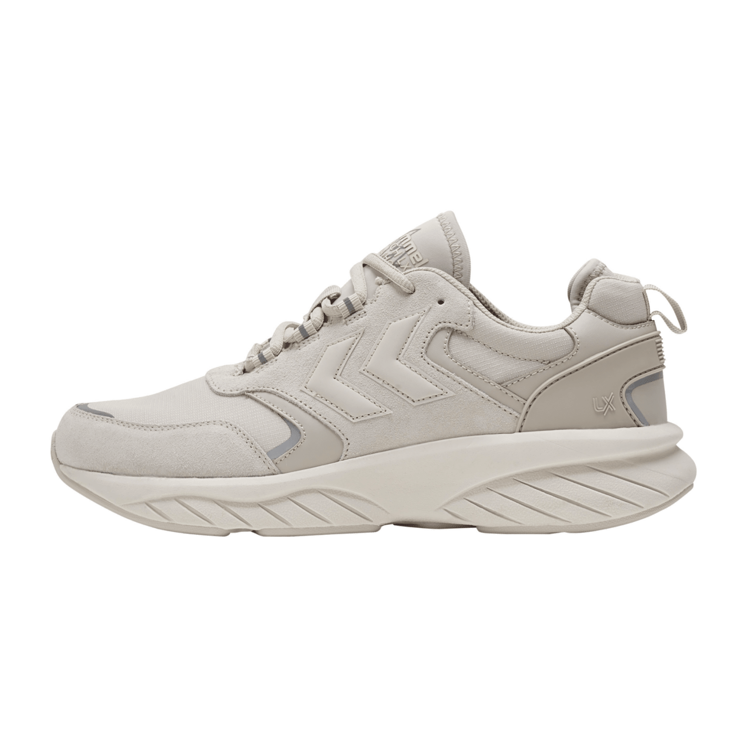 68756D6D656C5F323133373437-0001-eu_3900