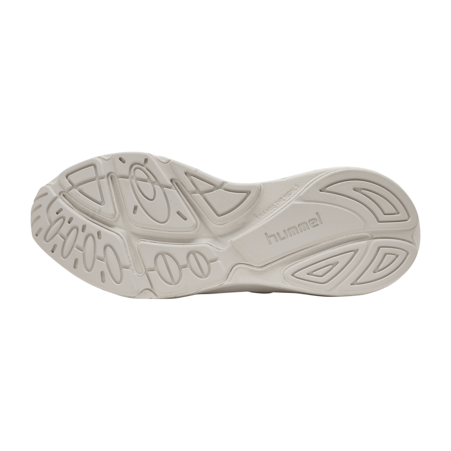 68756D6D656C5F323133373437-0001-eu_3900