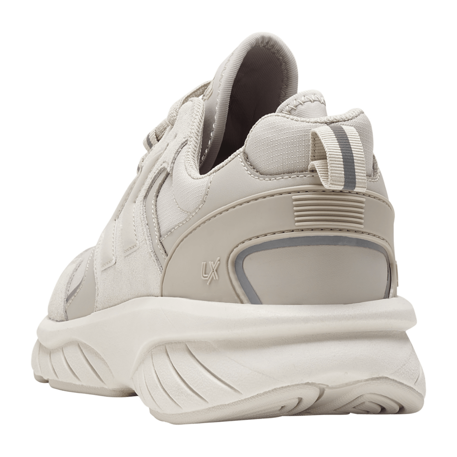 68756D6D656C5F323133373437-0001-eu_3900