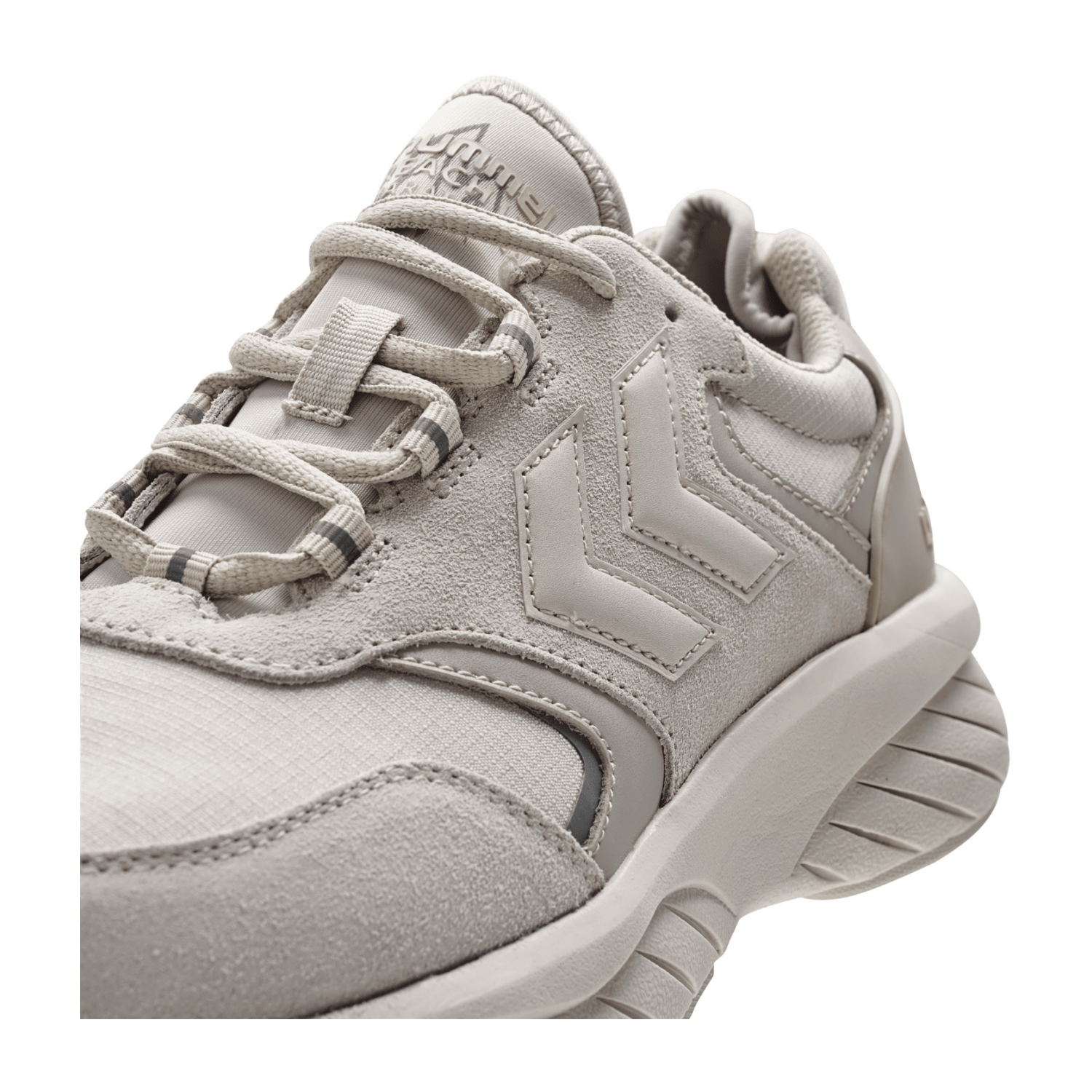 68756D6D656C5F323133373437-0001-eu_3900