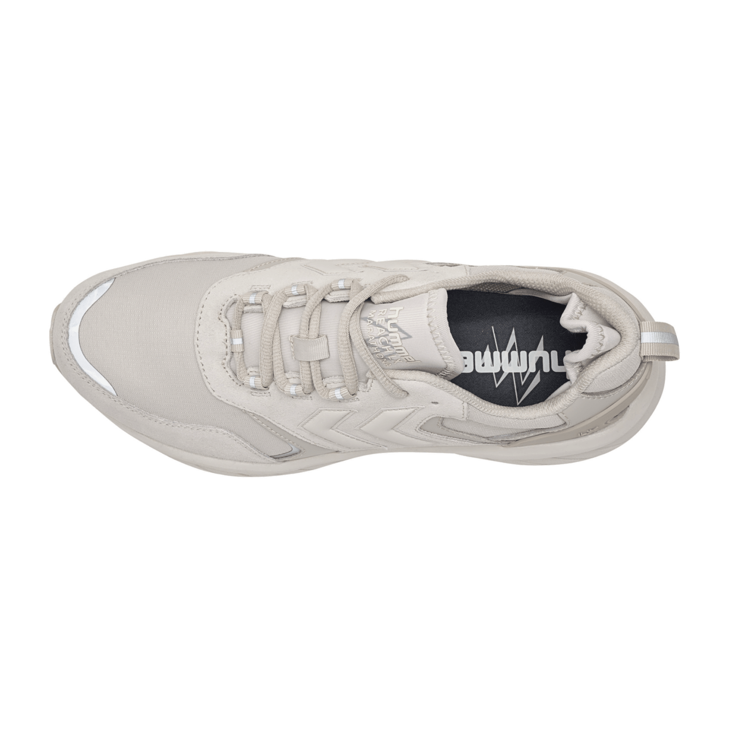 68756D6D656C5F323133373437-0001-eu_3900