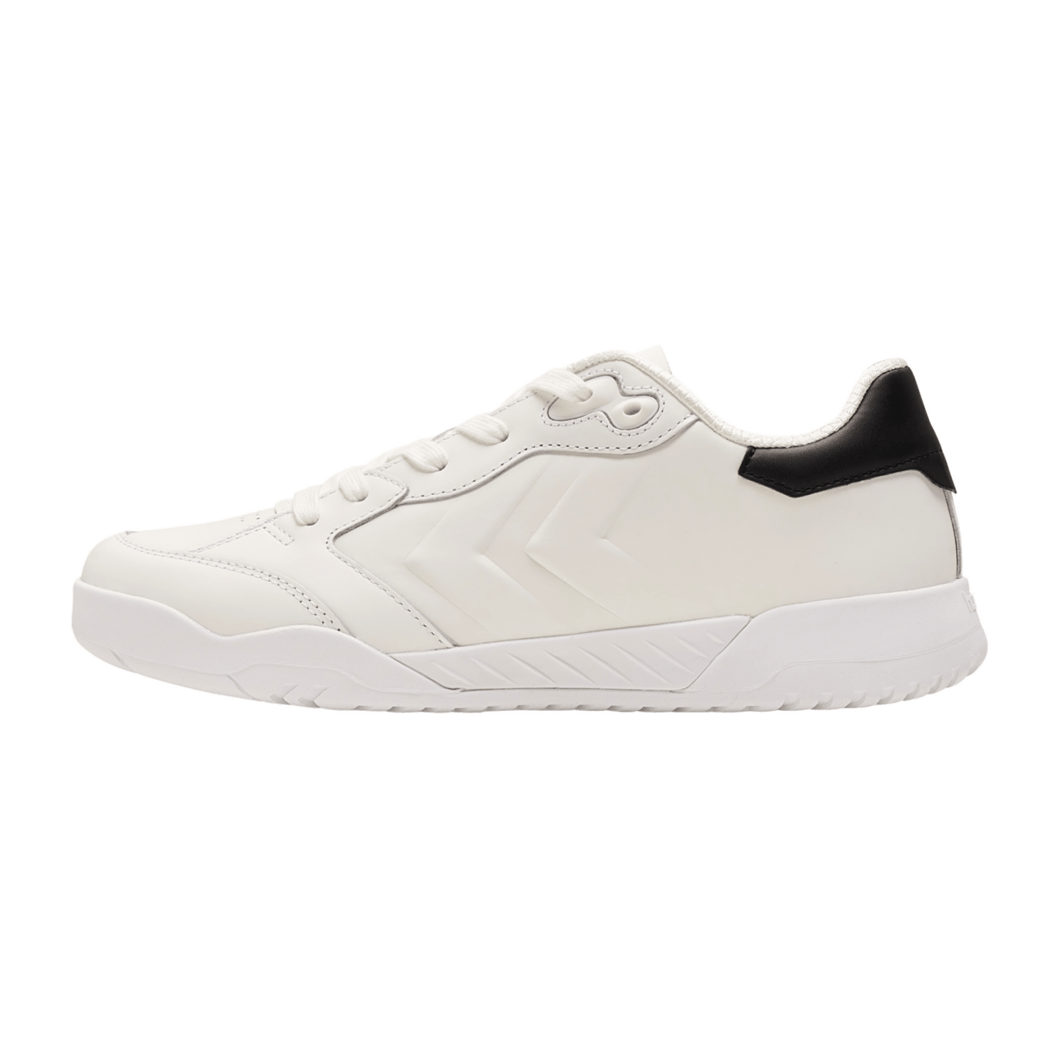 68756D6D656C5F323135323139-0002-eu_4500