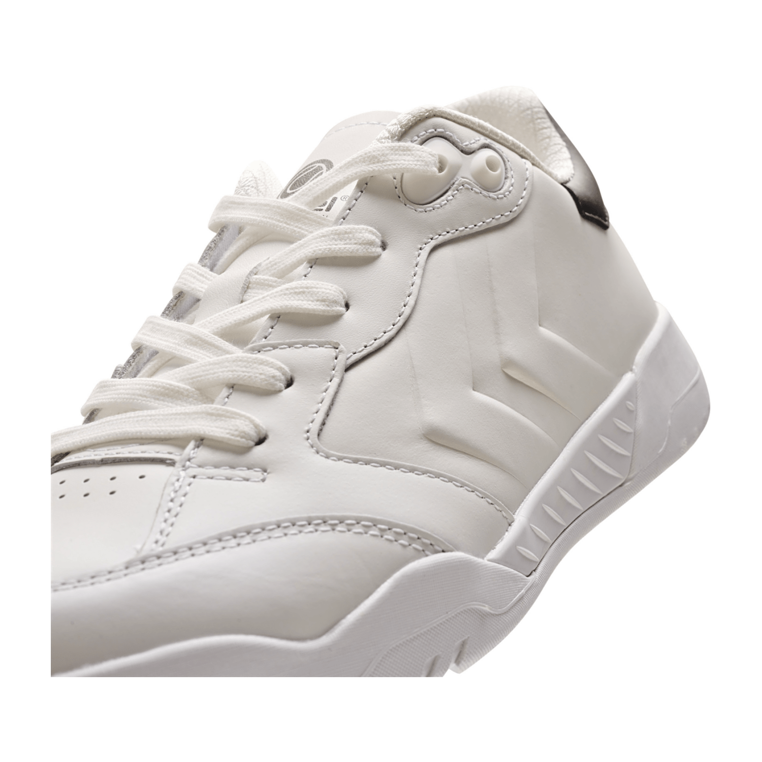 68756D6D656C5F323135323139-0002-eu_4500