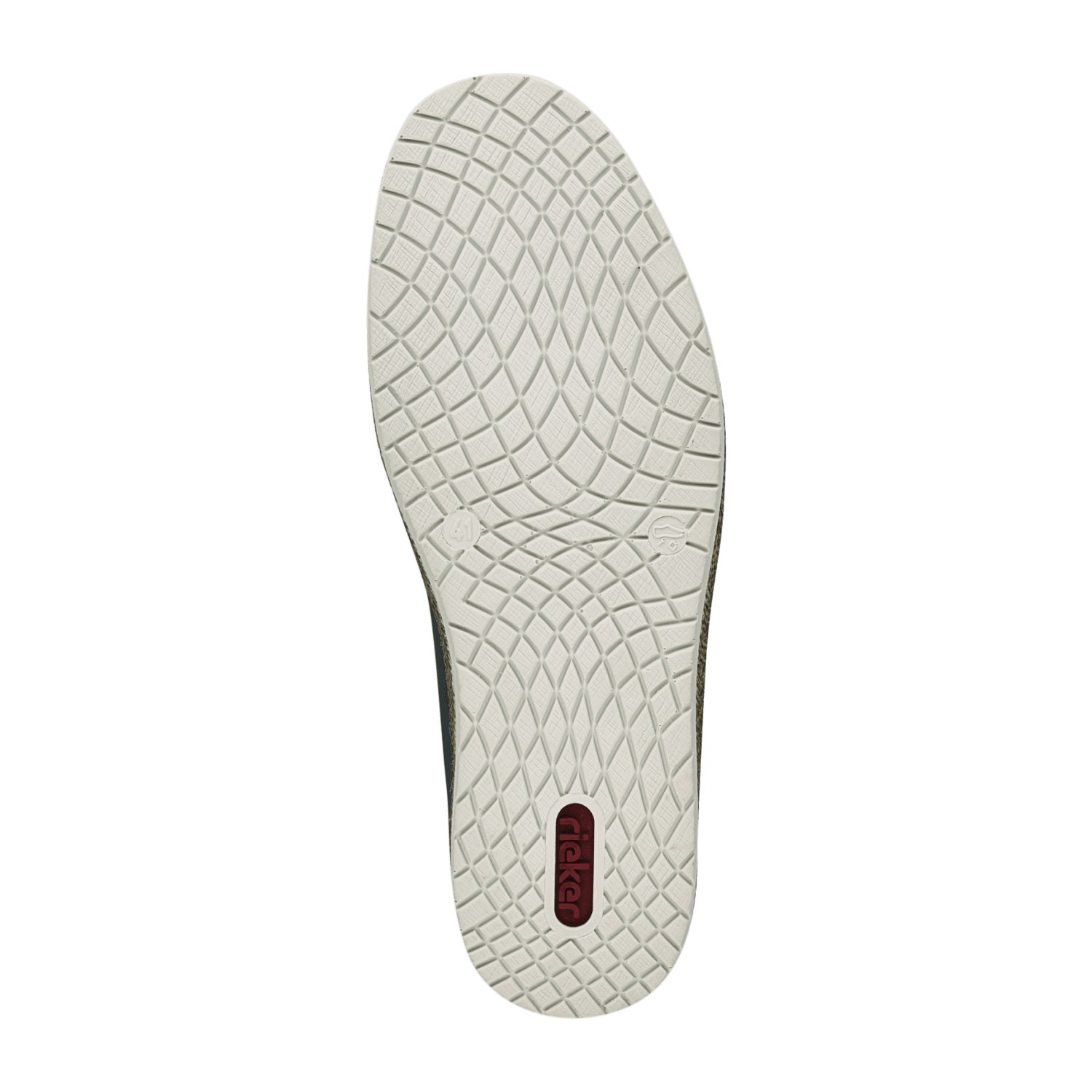 362D4235323635-0003-eu_4400