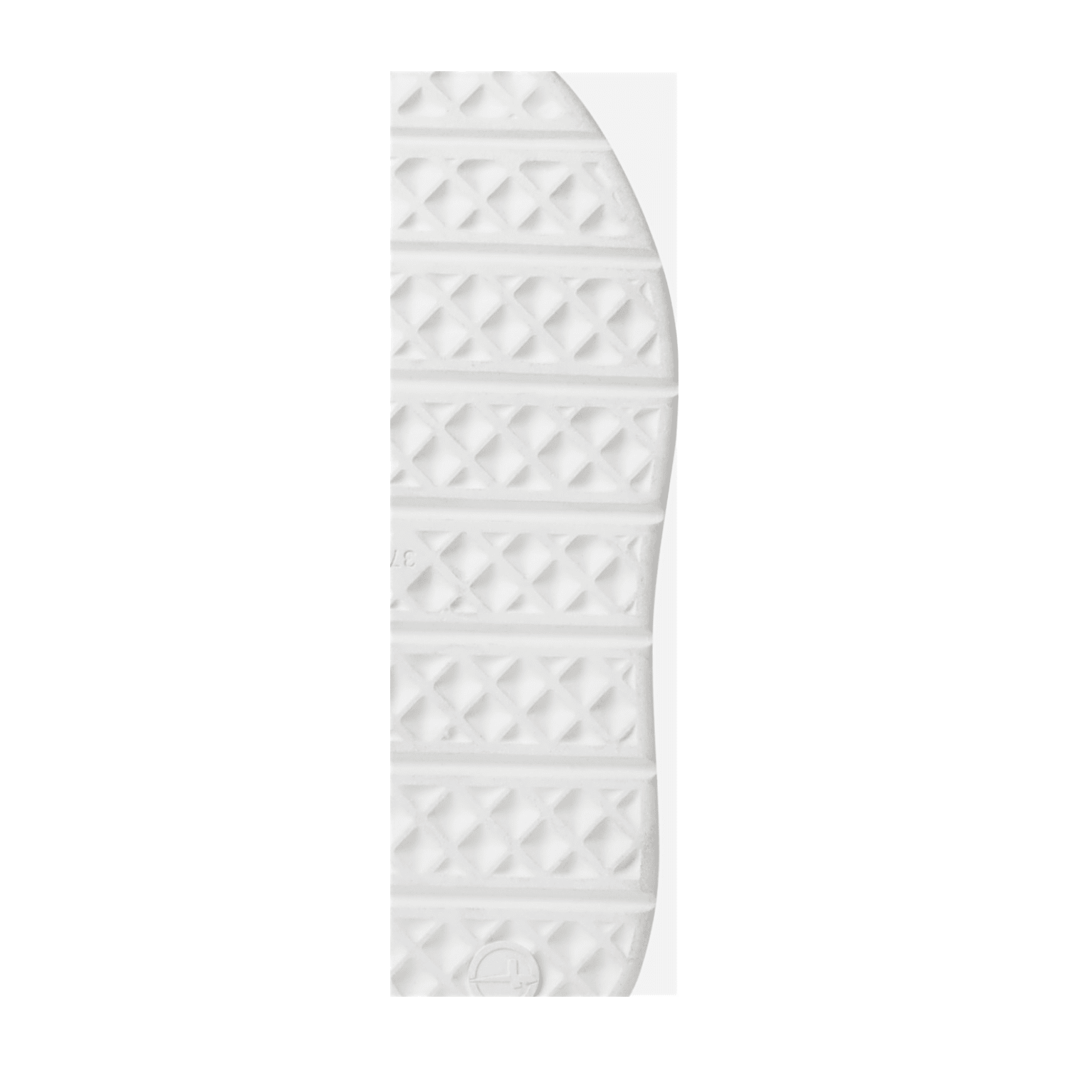 31333931373430-0001-eu_3900