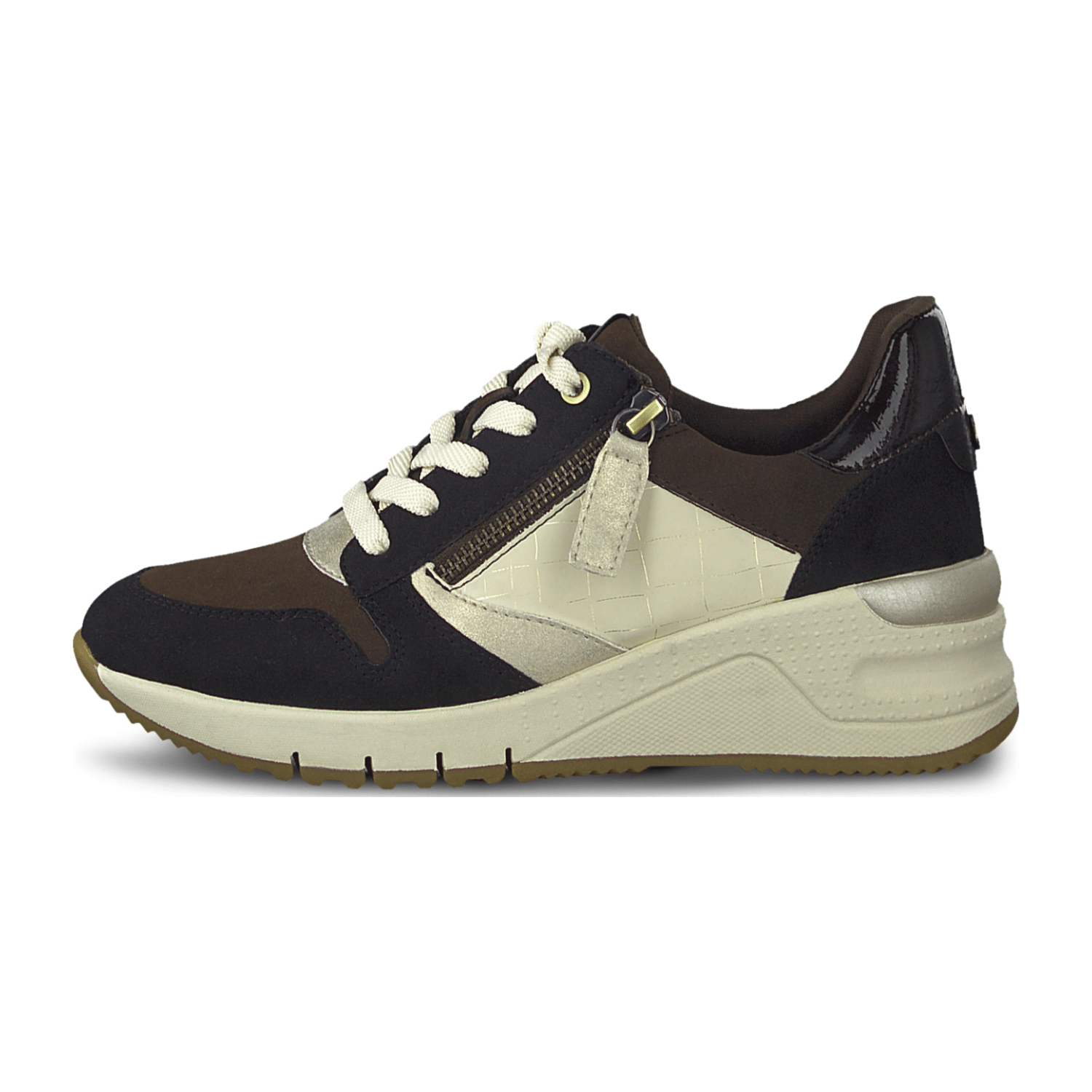 31333931383631-0001-eu_4000