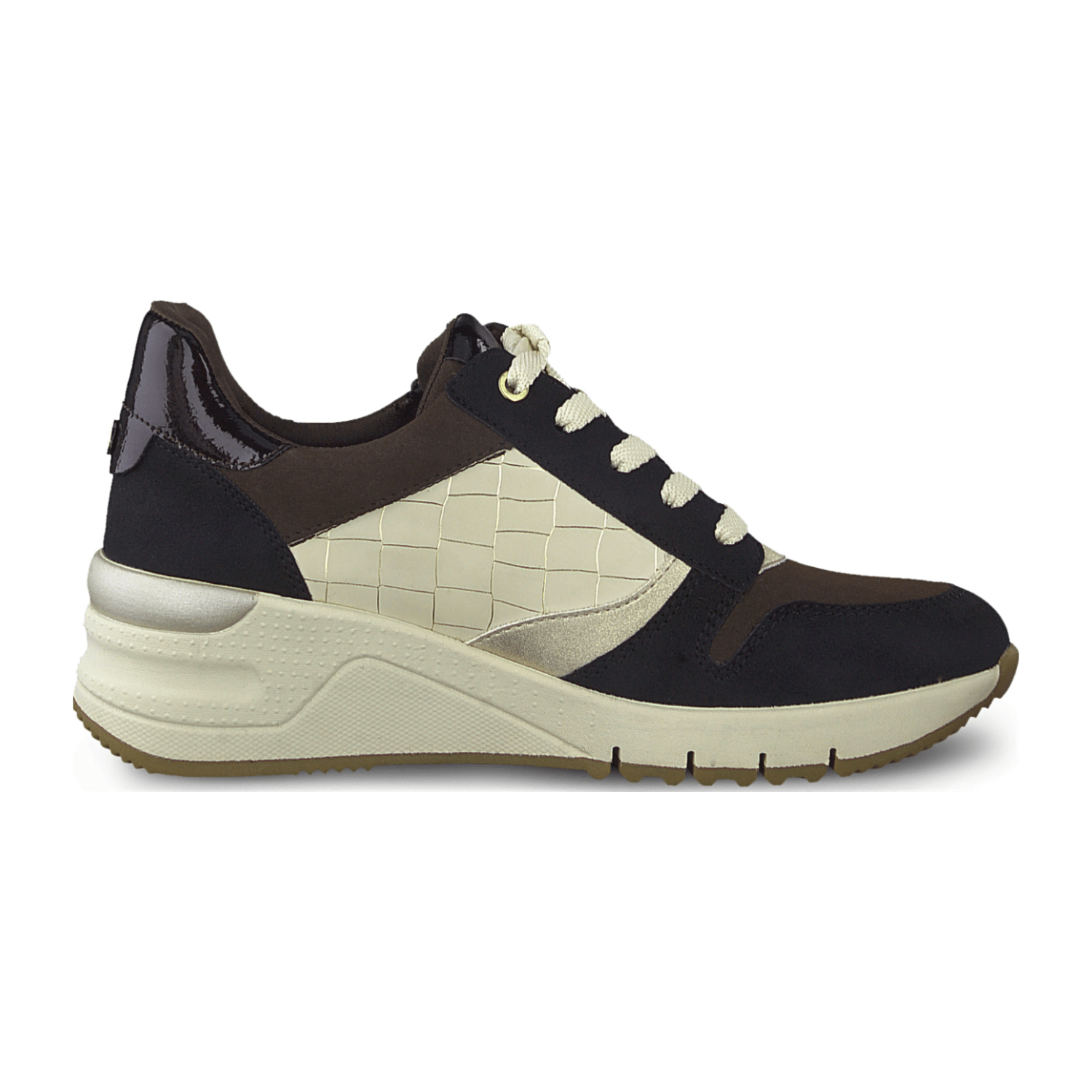 31333931383631-0001-eu_4000