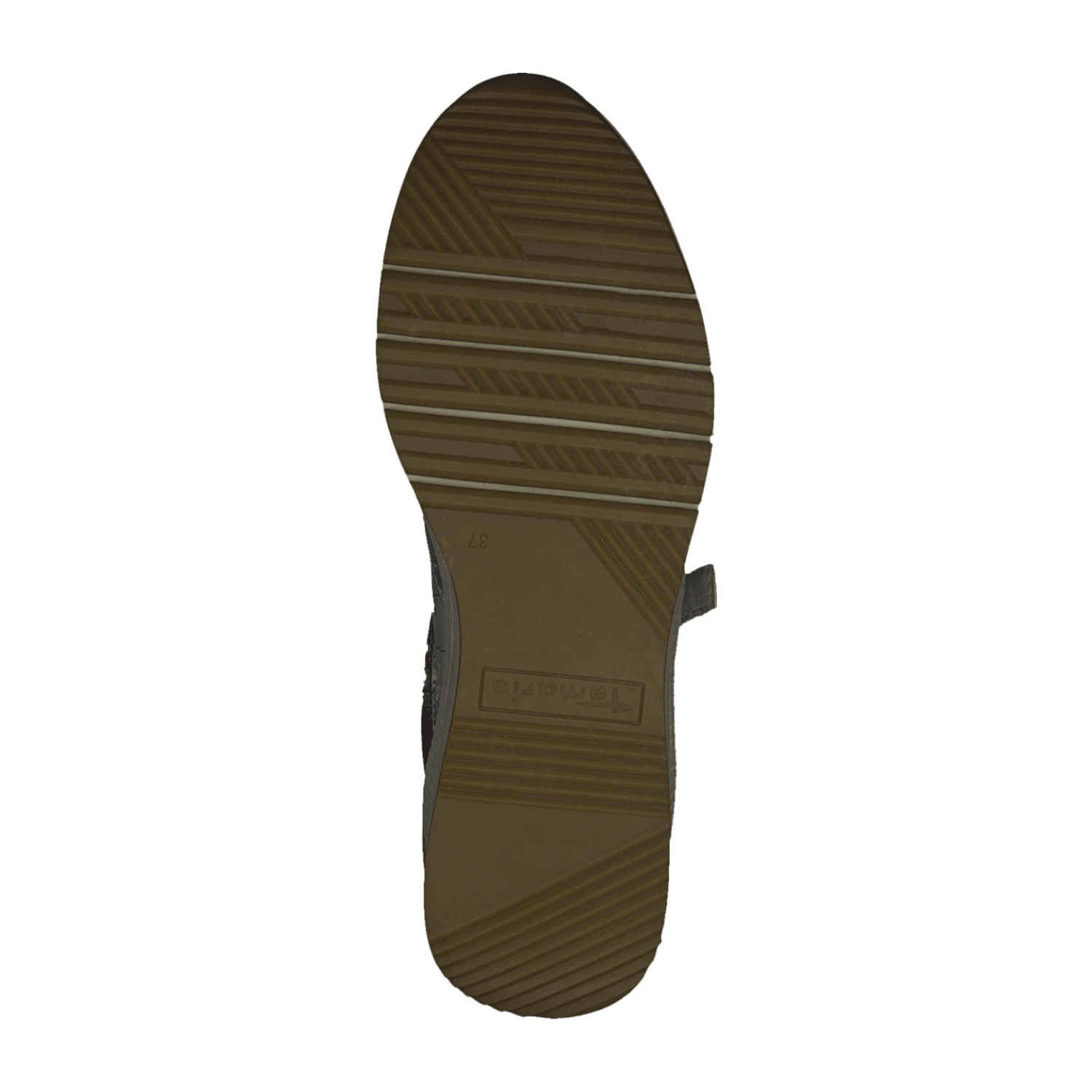 31333931383631-0001-eu_4000