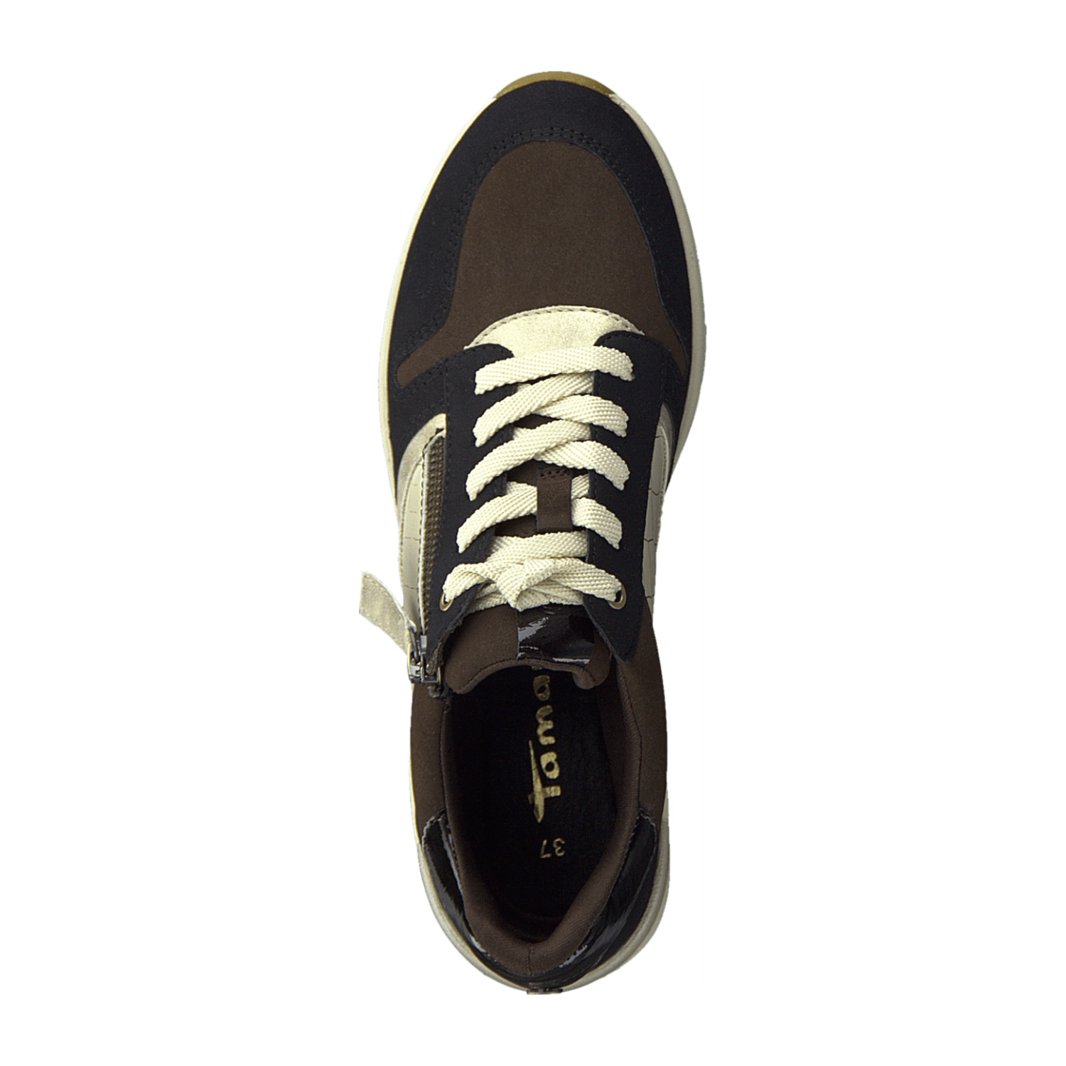 31333931383631-0001-eu_4000