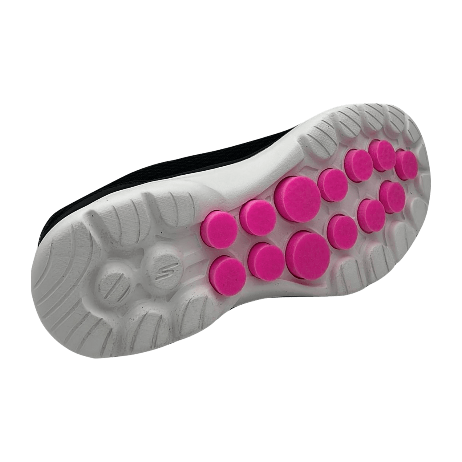 39362D313234353134-0006-eu_4300