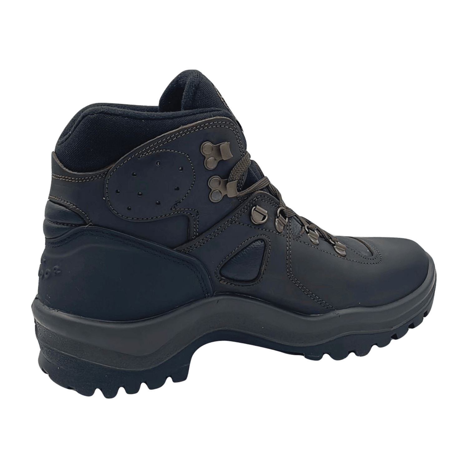 31333933313638-0001-eu_4200