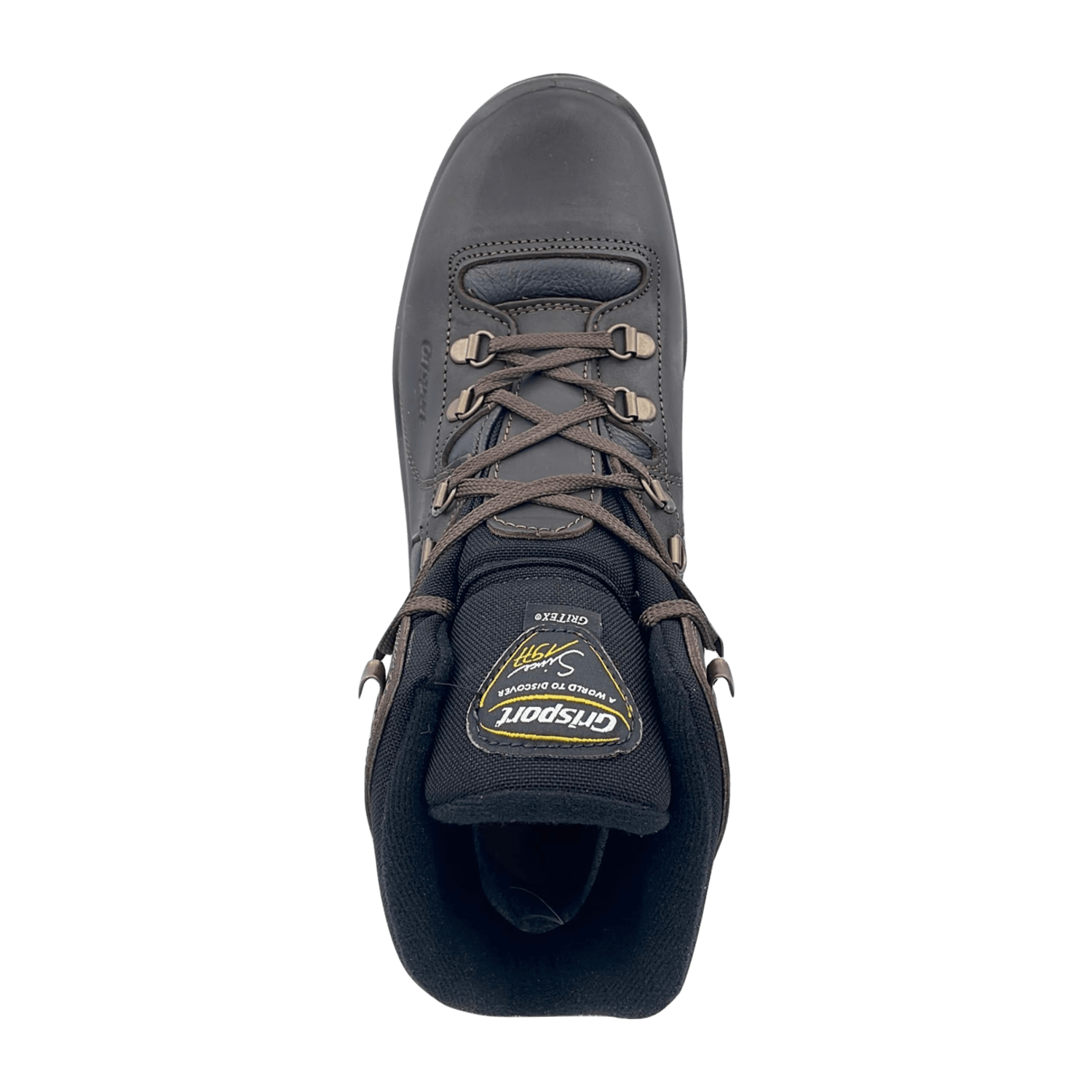 31333933313638-0001-eu_4200